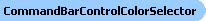 Object Model