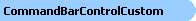 Object Model
