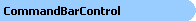 CommandBarControl