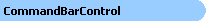 CommandBarControl