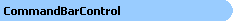 CommandBarControl