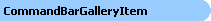 CommandBarGalleryItem