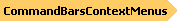 Object Model