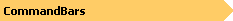 CommandBars