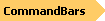 CommandBars Object Model
