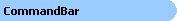 Command Bar