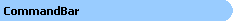 CommandBar