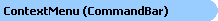 Context Menu