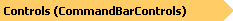 CommandBarControls