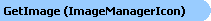 GetImage