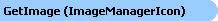 Get Image