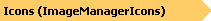ImageManagerIcons