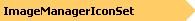 Object Model