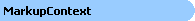 Object Model
