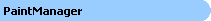 PaintManager