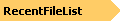 Object Model
