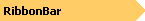 Ribbon Bar