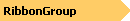 Ribbon Group