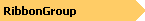 Ribbon Group