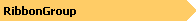 RibbonGroup