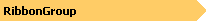 RibbonGroup