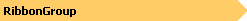 RibbonGroup