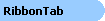 Object Model