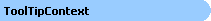 ToolTipContext