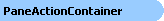 Object Model