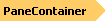 Object Model
