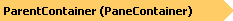 Parent Container