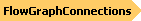 FlowGraphConnections Object Model