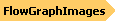 FlowGraphImages Object Model