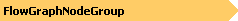 Flow Graph Node Group