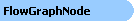 FlowGraphNode Diagram