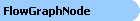 FlowGraphNode