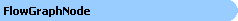 Flow Graph Node