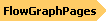 FlowGraphPages Object Model