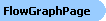 FlowGraphPage