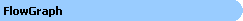 Flow Graph Object Model