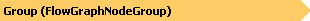 FlowGraphNodeGroup