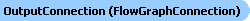 Output Connection