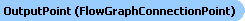 Output Point