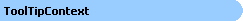 ToolTip Context