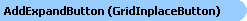 AddExpandButton