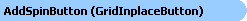 AddSpinButton