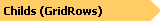 Child Grid Rows