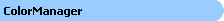 Color Manager