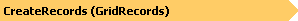 Create Records