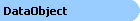 DataObject Object Model